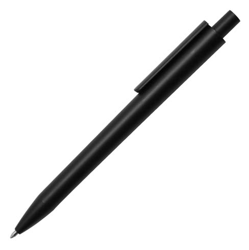 Tube Frost Pen - China Direct image6